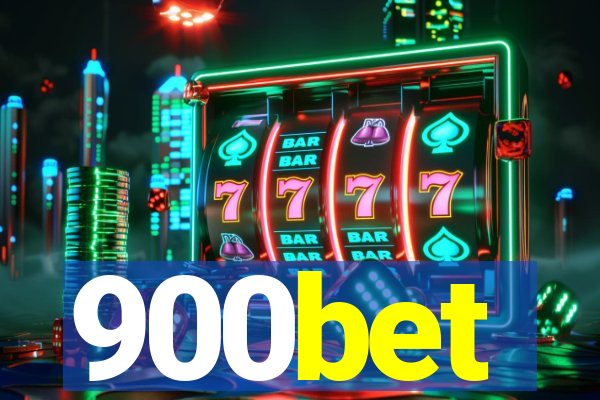 900bet-lucky ox
